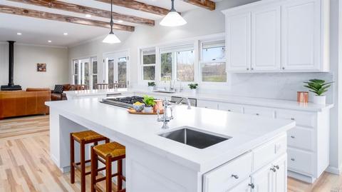 7705 Starr Rd, Windsor, CA 95492 photo 9