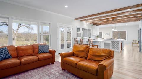 7705 Starr Rd, Windsor, CA 95492 photo 11