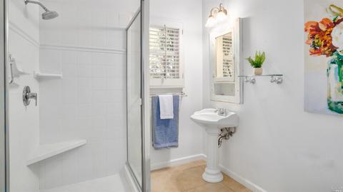 7705 Starr Rd, Windsor, CA 95492 photo 28