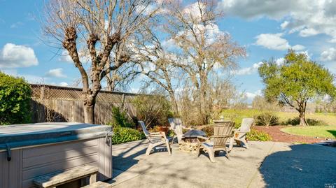 7705 Starr Rd, Windsor, CA 95492 photo 39