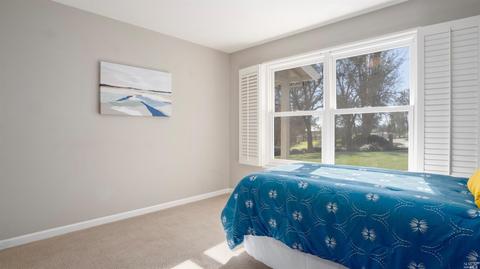 7705 Starr Rd, Windsor, CA 95492 photo 27
