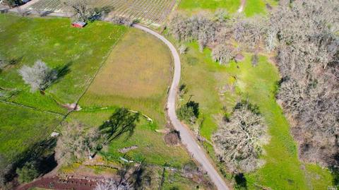 7705 Starr Rd, Windsor, CA 95492 photo 63