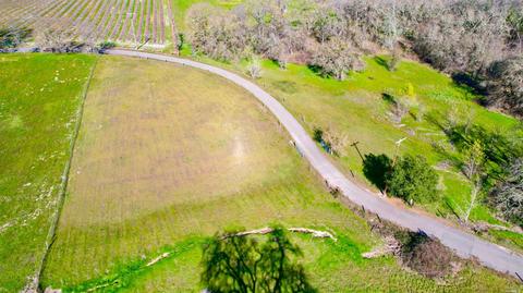 7705 Starr Rd, Windsor, CA 95492 photo 62