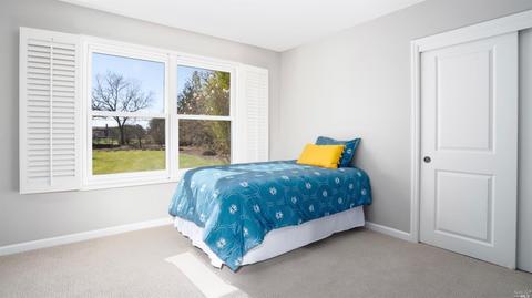 7705 Starr Rd, Windsor, CA 95492 photo 25