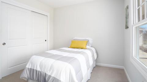 7705 Starr Rd, Windsor, CA 95492 photo 23