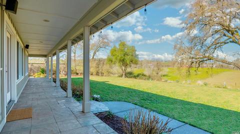 7705 Starr Rd, Windsor, CA 95492 photo 34