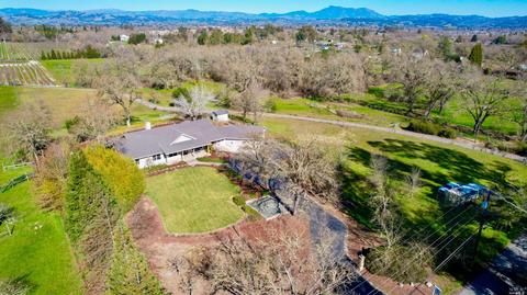 7705 Starr Rd, Windsor, CA 95492 photo 2
