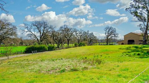 7705 Starr Rd, Windsor, CA 95492 photo 46