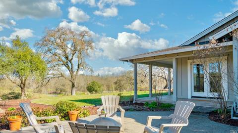 7705 Starr Rd, Windsor, CA 95492 photo 41