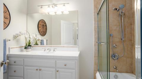 7705 Starr Rd, Windsor, CA 95492 photo 24