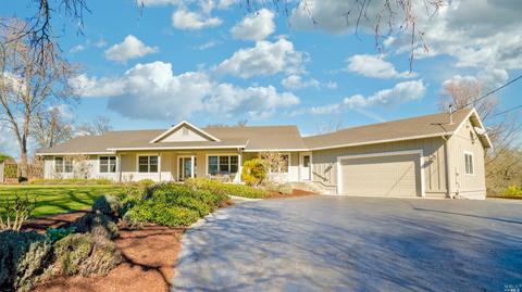 7705 Starr Rd, Windsor, CA 95492 photo 3