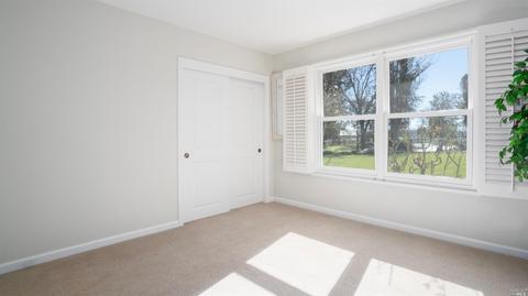 7705 Starr Rd, Windsor, CA 95492 photo 30