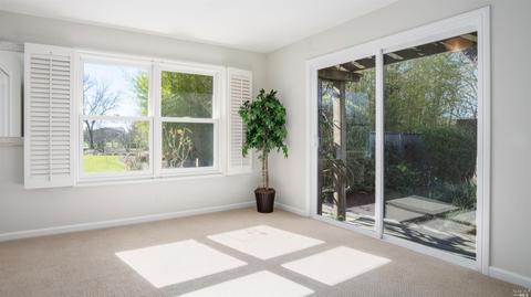 7705 Starr Rd, Windsor, CA 95492 photo 29