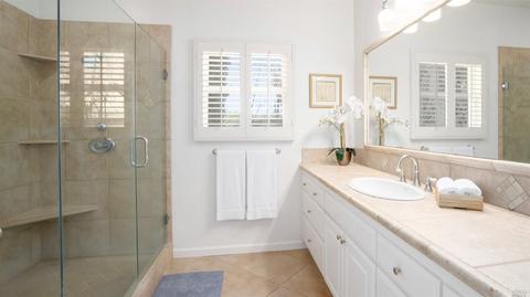 7705 Starr Rd, Windsor, CA 95492 photo 14