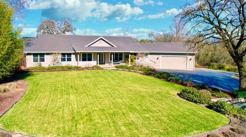 7705 Starr Rd, Windsor, CA 95492 photo 4