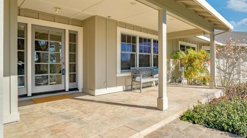 7705 Starr Rd, Windsor, CA 95492 photo 51