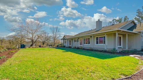 7705 Starr Rd, Windsor, CA 95492 photo 38