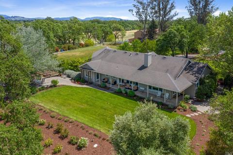 7705 Starr Rd, Windsor, CA 95492 photo 54