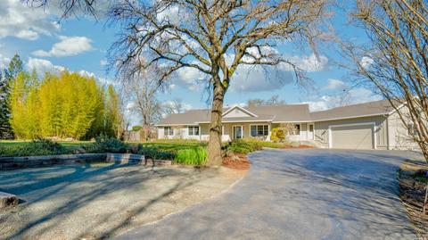 7705 Starr Rd, Windsor, CA 95492 photo 49