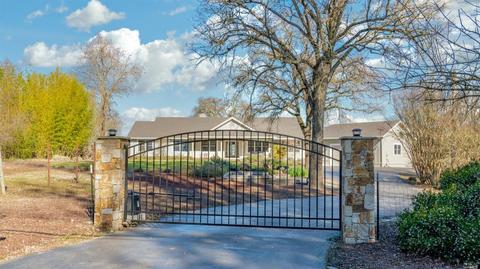 7705 Starr Rd, Windsor, CA 95492 photo 48