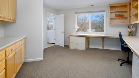 7705 Starr Rd, Windsor, CA 95492 photo 33