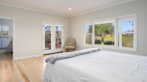 7705 Starr Rd, Windsor, CA 95492 photo 7
