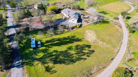 7705 Starr Rd, Windsor, CA 95492 photo 61