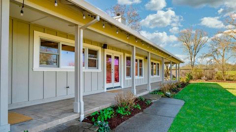7705 Starr Rd, Windsor, CA 95492 photo 35