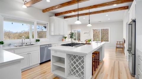 7705 Starr Rd, Windsor, CA 95492 photo 1