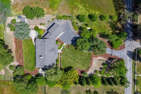 7705 Starr Rd, Windsor, CA 95492 photo 56