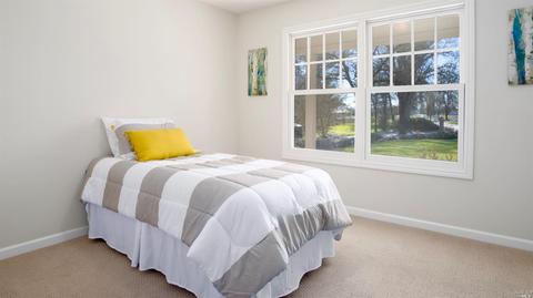 7705 Starr Rd, Windsor, CA 95492 photo 22