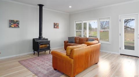 7705 Starr Rd, Windsor, CA 95492 photo 19