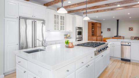 7705 Starr Rd, Windsor, CA 95492 photo 5