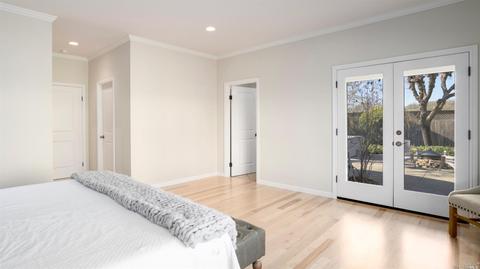 7705 Starr Rd, Windsor, CA 95492 photo 13
