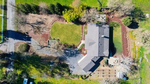 7705 Starr Rd, Windsor, CA 95492 photo 57