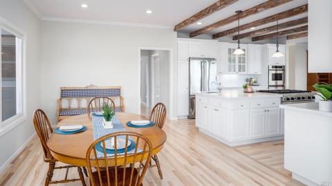 7705 Starr Rd, Windsor, CA 95492 photo 20