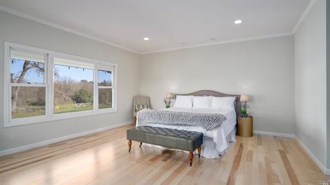 7705 Starr Rd, Windsor, CA 95492 photo 6