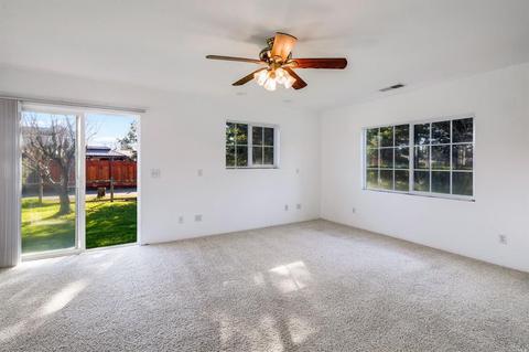 8624 Alden Ln, Windsor, CA 95492 photo 8
