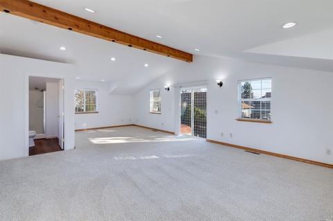 8624 Alden Ln, Windsor, CA 95492 photo 16