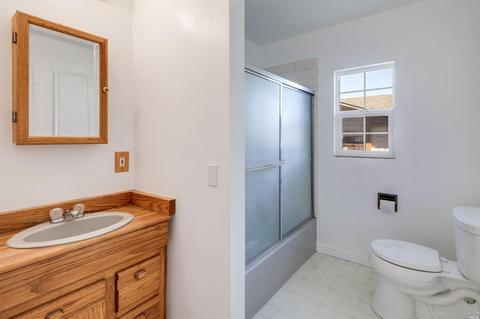 8624 Alden Ln, Windsor, CA 95492 photo 13