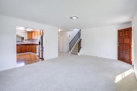 8624 Alden Ln, Windsor, CA 95492 photo 3