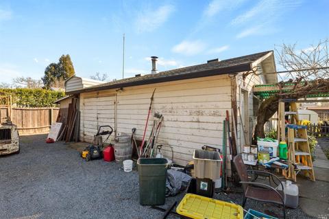 8624 Alden Ln, Windsor, CA 95492 photo 24