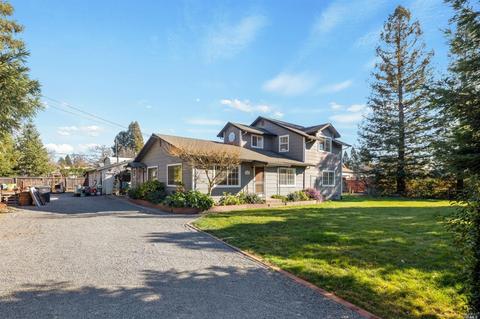 8624 Alden Ln, Windsor, CA 95492 photo 20