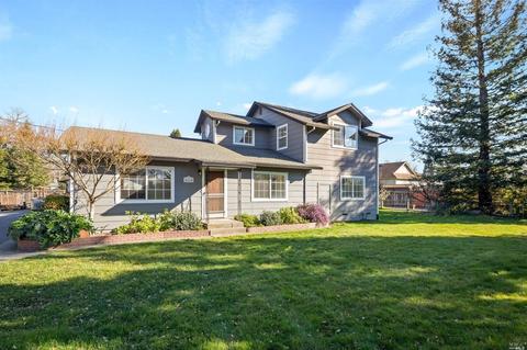 8624 Alden Ln, Windsor, CA 95492 photo 1