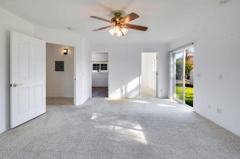 8624 Alden Ln, Windsor, CA 95492 photo 9