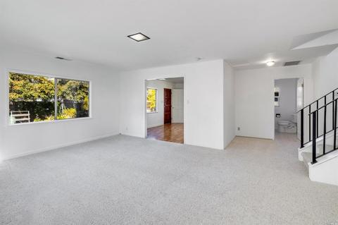 8624 Alden Ln, Windsor, CA 95492 photo 7