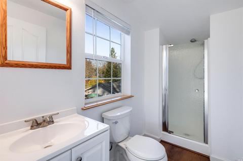 8624 Alden Ln, Windsor, CA 95492 photo 18
