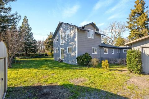 8624 Alden Ln, Windsor, CA 95492 photo 21