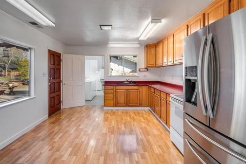 8624 Alden Ln, Windsor, CA 95492 photo 6