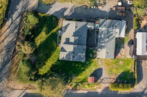 8624 Alden Ln, Windsor, CA 95492 photo 2